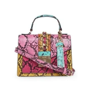 Ravishing Versatile -bag- (20)-7768777-36739.webp